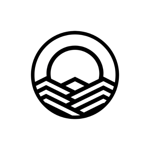 日ノ出技研 Logo